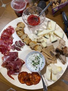 Hotel Rural VN Tenorio - 6