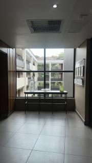 Picture Perfect Zimbali - Ballito - 4