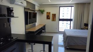 One Way Tambaú 808 - 0