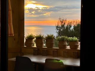 Casa Halcón - Jávea - 1