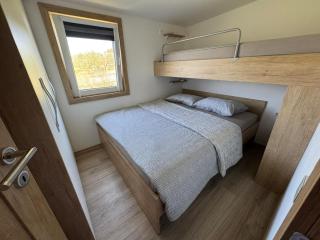 Sunny Bay Escape House - 5