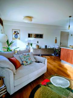 Location appartement - Boucau - 7