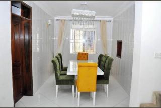 Island Inn Entebbe - 0