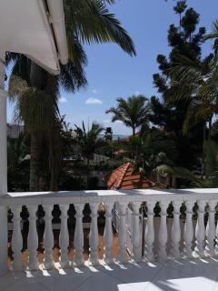 Island Inn Entebbe - 2