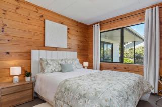 Lockwood on Cologne - 7