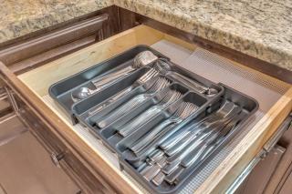 Lake-Area Retreat - Pool - Yard - Patio Games - 5