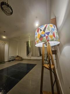 Pink villa inn, A Comfortable Home stay - 6