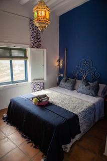 Vivienda Rural La Media Luna - 9