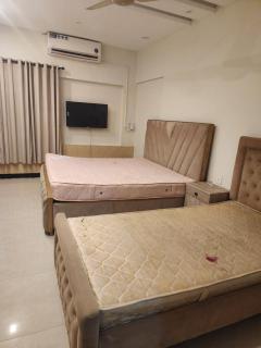 Islamabad Royal Manor - 5