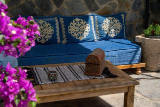 Vivienda Rural La Media Luna - 6