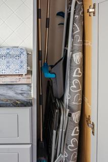 Westport Quayside apartment - 5