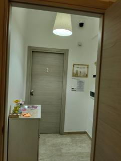 Home Sweet Home Tiburtina Station - 7