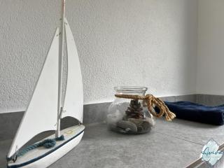 Aviva SEEPANORAMA - Großzügige 85m Wohnung mit Bodenseeblick - 0