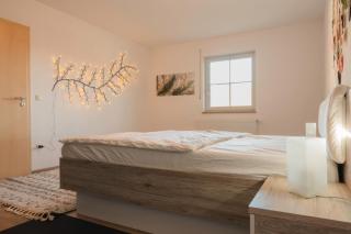 FeWo - Böhaming - 5