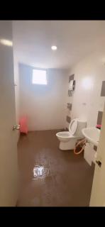 golden triangle penang - 0