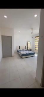 golden triangle penang - 6