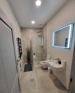 To Be Apartament Palanga - 5