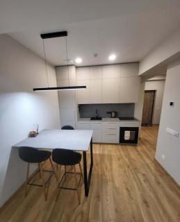 To Be Apartament Palanga - 3