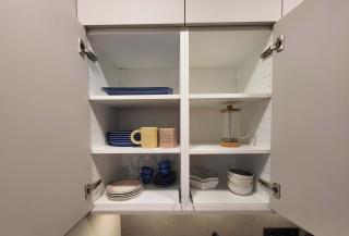 To Be Apartament Palanga - 2