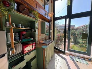 Near Florence Metropolis loft - 7