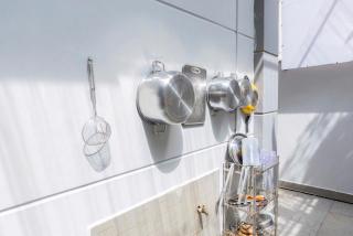 Biệt thự TINA Khu Phương Nam 4PN - 9