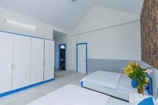 Biệt thự TINA Khu Phương Nam 4PN - 8