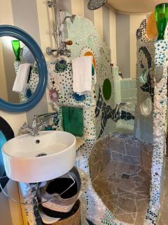 Near Florence Metropolis loft - 2