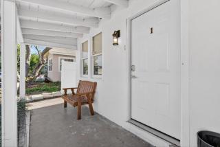 Covare #1 - Walk to St Pete Beach & Restaurants! - 4