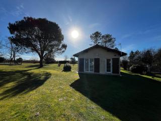 T2 charmant dans les Landes - 4