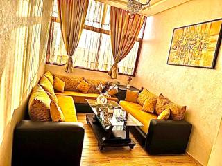 ShineBright&Astonishing View - 9