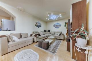 Studio Apartments S - 9