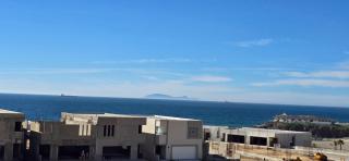 Rosarito Modern Oceanfront - 7