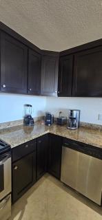 Rosarito Modern Oceanfront - 4