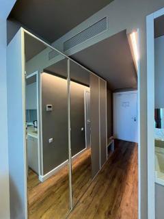 Batumi Marina beach apartment 34 floor - 8