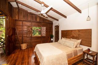 3 bedroom home with Private waterfall in Uvita! - 1