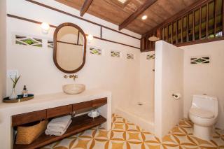 3 bedroom home with Private waterfall in Uvita! - 4