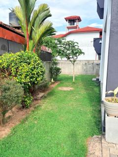 Edelweiss Living Negombo - 7