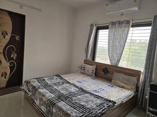 E2 Homes 3BHK Near Airport - 1