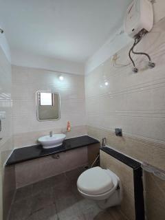E2 Homes 3BHK Near Airport - 1