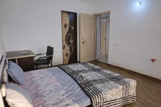 E2 Homes 3BHK Near Airport - 1