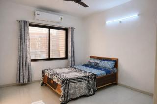 E2 Homes 3BHK Near Airport - 2