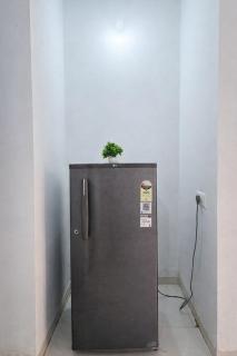 E2 Homes 3BHK Near Airport - 5