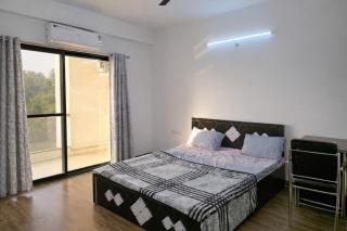 E2 Homes 3BHK Near Airport - 0