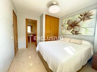 Mirador Home, 1ª Línea, Magic World - 2