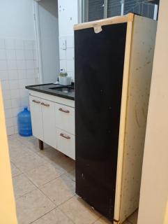 Grand Acolhedor Ideal Grupo Família ate 8 Pessoas - 9