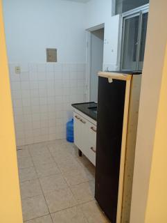 Grand Acolhedor Ideal Grupo Família ate 8 Pessoas - 7