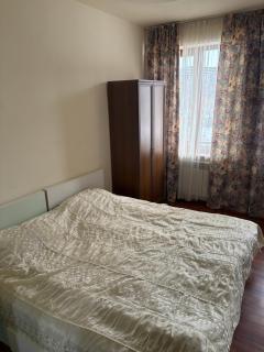 квартира - 3