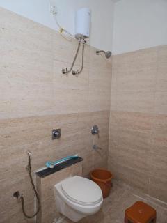 E2 Homes 2Bhk - 1