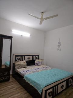 E2 Homes 2Bhk - 2