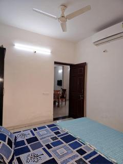 E2 Homes 2Bhk - 4